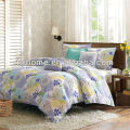 Madison Park Emily Multi Pedaço Edredão Duvet Bright Color Bedding